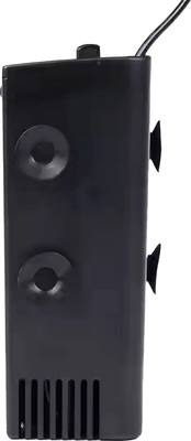 82359-1106482392_2x.jpg