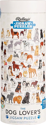 5055923785768_1.puzzle.jpg