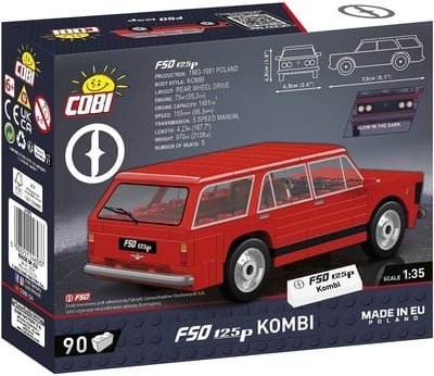 24603-FSO 125p Kombi-box-back.jpg