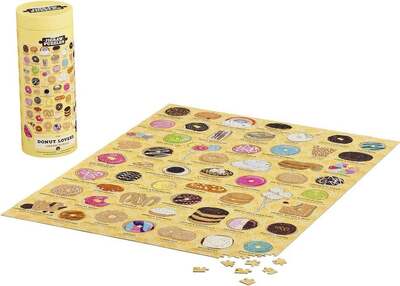 5055923766293-puzzle-1.jpg