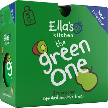 6322-4_ek04-green-ones-carton-r.jpg