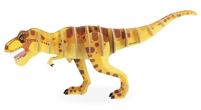 J05837_Janod_Drevene_3D_puzzle_Dinosaurus_T-Rex_Dino_05.jpg