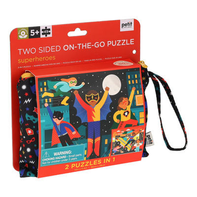 PTC649_4.puzzle.jpg