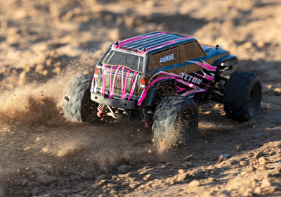 76054-TETON-Action-PINK-3qtr-Rear-web.jpg