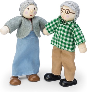 P056-Grandparents-Dolls.jpg