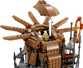 LEGO_76261_alt3.jpg