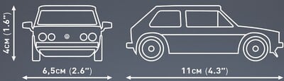 24614-Volkswagen Golf GTI (1976-1983-ramka-1.jpg