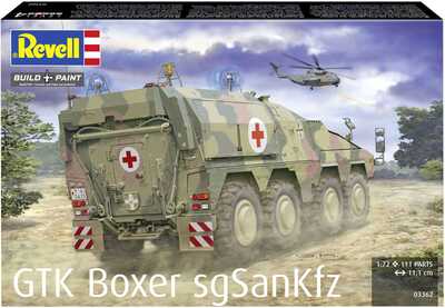 corfix-18-03362_3.jpg