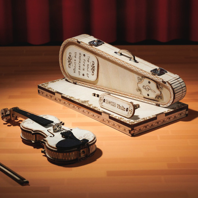 TG604K_6.instrument.jpg
