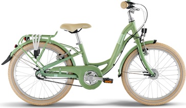 4475.png_669876bb72c95_1920x1920.jpg