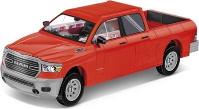 24607-RAM 1500-model.jpg