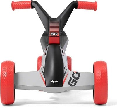 Berg-Go2-Kids-Push-_-Pedal-Powered-Go-Kart_Red_3_1800x1800.jpg