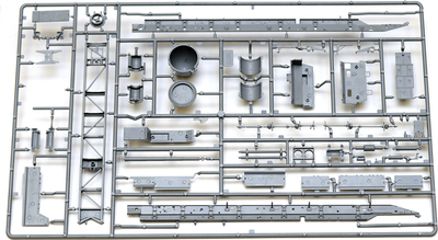 corfix-32-5003_8.jpg