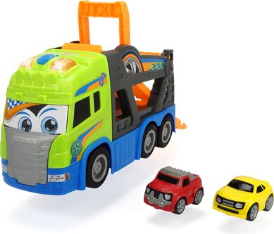 pol_pl_Dickie-Happy-Laweta-Scania-z-dzwiekiem-i-dwoma-samochodzikami-6118_5.jpg