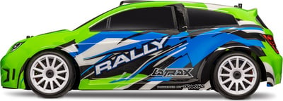 75054-5-Rally-GRN-Side.jpg