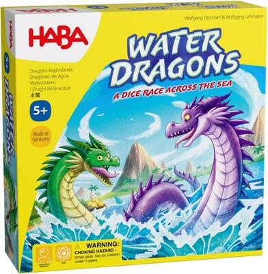 1307133007_Haba_Spolocenska_hra_pre_deti_Vodni_draci_01.jpg