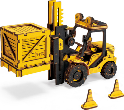 TG413K.forklift.jpg