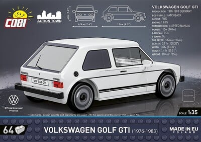 24614-Volkswagen Golf GTI (1976-1983)-back.jpg