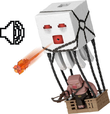 24EEF93B_6dfghjhkjhgfd.jpg