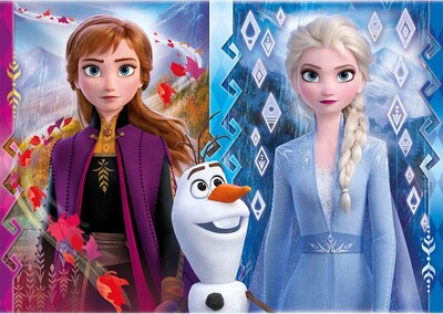 detske-puzzle-frozen-ii-30ks.jpg