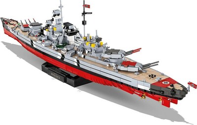 4840-Battleship Bismarck-Executive Edition-scene-back.jpg