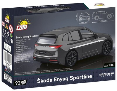 24576-Skoda Enyaq Sportline-box-back.jpg