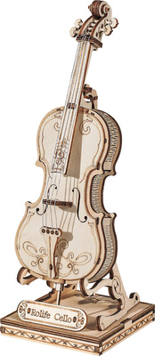 tg411.instrument.jpg