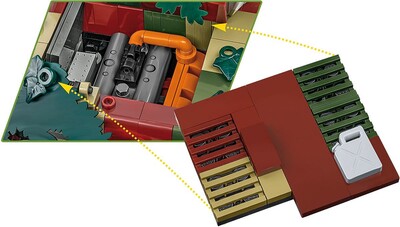 2593-Flakpanzer IV Wirbelwind Executive Edition-feature-4.jpg