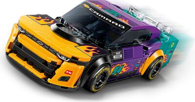 LEGO_76935_WEB_PRI_NOBG.jpg