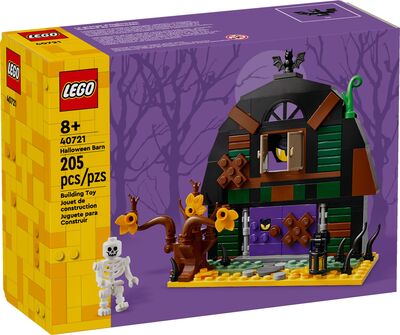 LEGO_40721_Box1_v39.jpg