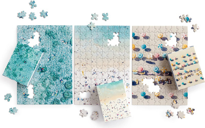 9780735373716_3.puzzle.jpg