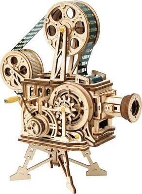 lk601.projector.jpg