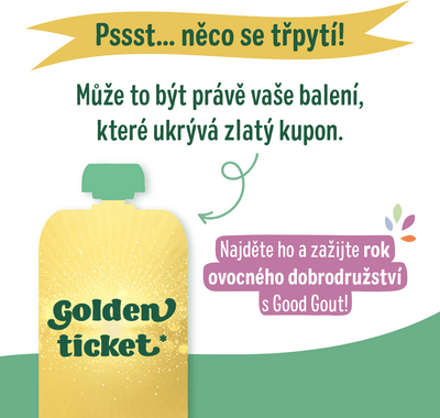 10254-6_good-gout-bio-ovocny-jackpot--4--120-g.png