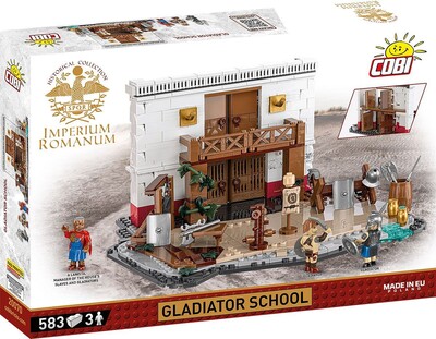 20070-gladiator-school-box-back--1-.jpg