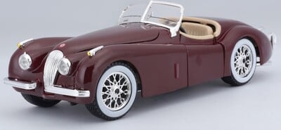 22018_BBUR_1951JaguXK120Roadster_RED_PRD_5_výsledok.jpg