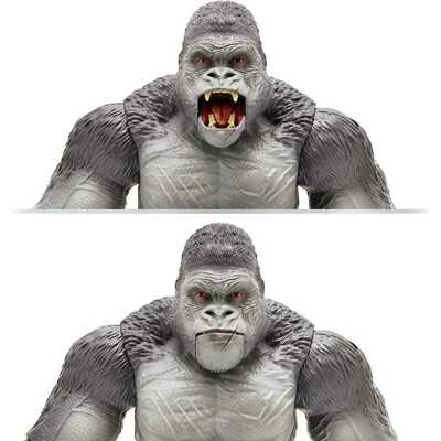 big-boss-gorilla-articolato-43cm.jpg