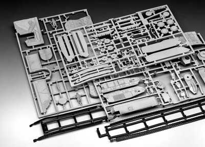 corfix-18-03278_10.jpg