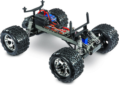 24_36054-8-Stampede-chassis-3qtr-2020.jpg