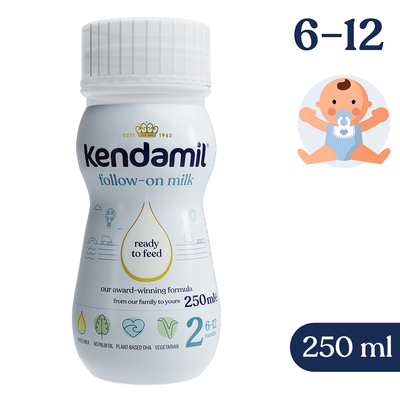 9492_kendamil-tekute-nasledne-mlieko-2--250-ml.jpg