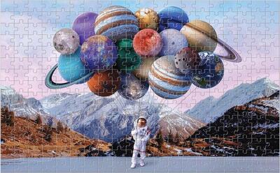 9780735367579-4.jpg