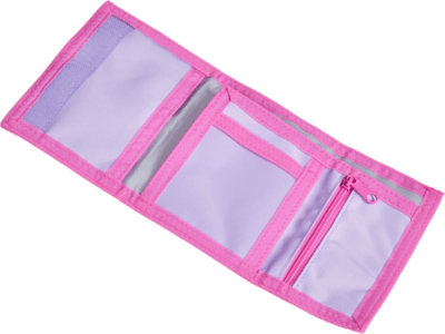 file_en_161100_l.png