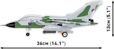 5852-Panavia Tornado GR.1-feature-1.jpg