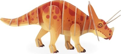 J05838_Janod_Drevene_3D_puzzle_Dinosaurus_Triceratops_Dino_03.jpg
