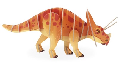 J05838_Janod_Drevene_3D_puzzle_Dinosaurus_Triceratops_Dino_03.jpg