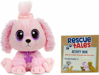 656378-655807xx2-Rescue-Tales-Babies-Pink-Poodle-8.jpg