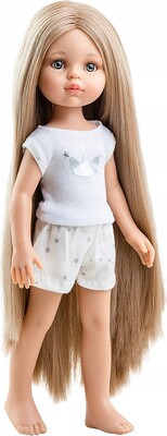 Hiszpanska-lalka-Paola-Reina-Carla-32cm-13212.jpg