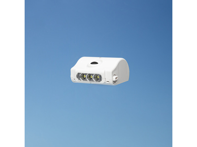 LC1769USB-Removable-LED-Light.jpg