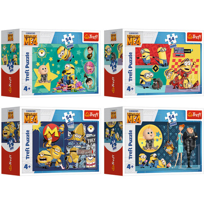 trefl-minions-mini-delione-54-det.jpg