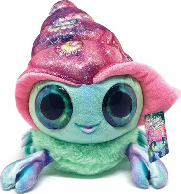 2555ulous-stars-plush-lyria.jpg
