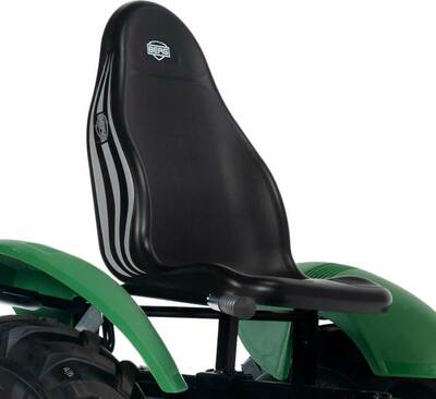 Berg-Extra-Officially-Licensed-Fendt-Baler-Inspired-Kids-_-Adults-Pedal-or-3-Gear-Powered-Go-Kart_9_